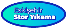 Dry Stor Perde Yıkama